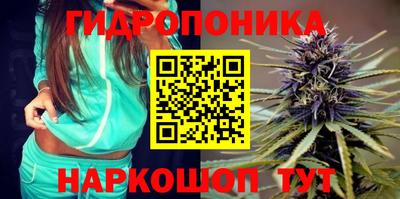 ГАЛЛЮЦИНОГЕННЫЕ ГРИБЫ Абинск